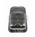 Поддон картера Nissan H15/H25 1111050K01