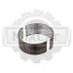 Вкладыши шатунные Isuzu 3KR2 (0,5) EC11003C