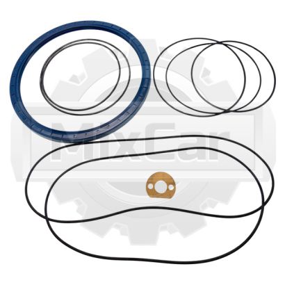 Ремкомплект редуктора JLG (70002248)