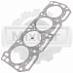 Прокладка ГБЦ Nissan A12 2649023