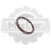 Сальник коленвала задний Toyota 1DZ 115*95*8.5 (F) 903119595171