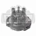 Крышка трамблера Nissan H15 / H20 / K15 / K21 / K25 (2216255K10)