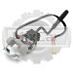 Переключатель реверса Heli CPCD20 (A73J241302)