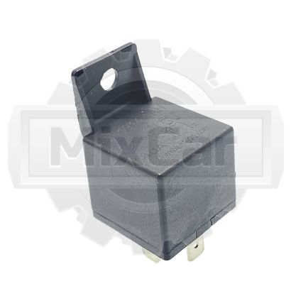 Реле Hangcha CPCD30NRW33 (JD196) (F)