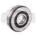 Ролик мачты/каретки Toyota 42-7FG25 119,6*28*40 (U) 633812342071