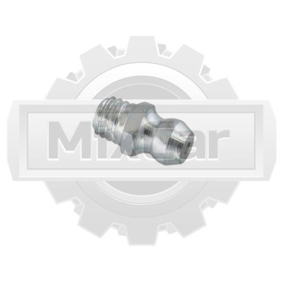 Масленка CVS (F) errari 100348