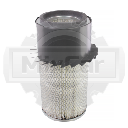 Фильтр воздушный Bobcat S250 (F) 6681474