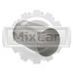 Гильза Toyota 1Z / 11Z (D100*d95*h182*b106*8)