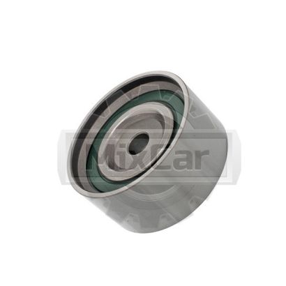 Ролик ГРМ обводной Mazda FE1H12730A