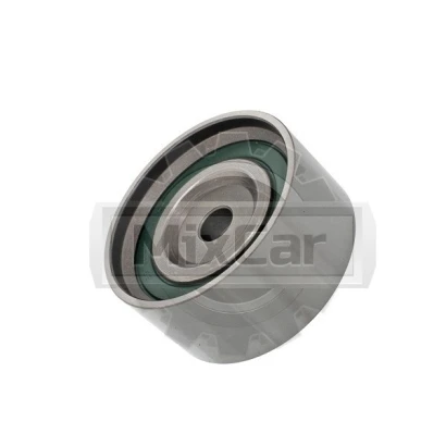 Ролик ГРМ обводной Mazda FE1H12730A