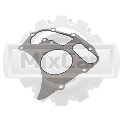 Прокладка водяного насоса Perkins (U) 416194P (TVH) 3682A011