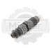 Форсунка Komatsu 4D92E,4D94E,4D94LE,4D98E