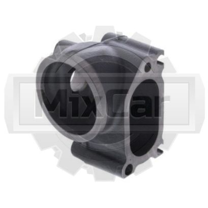 Корпус термостата Kalmar 9239760185