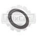 Диск фрикционный сентированный Doosan B15T5 (H) (Оригинал) A153155