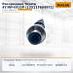 Распредвал Toyota 4Y / WF491GP (13511-76049-71)