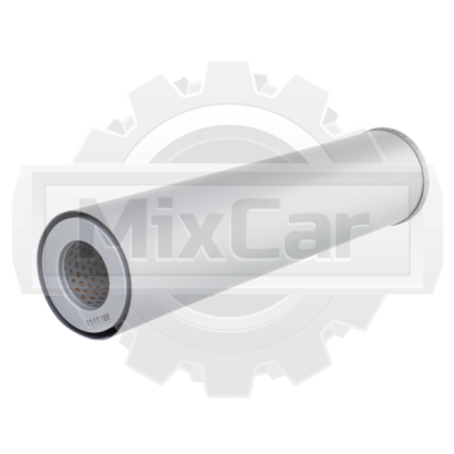 Фильтр гидравлический Komatsu 21U6032210