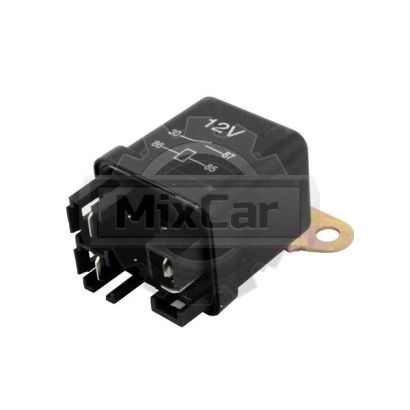 Реле свечей накаливания TCM FD15T9H 2115242021