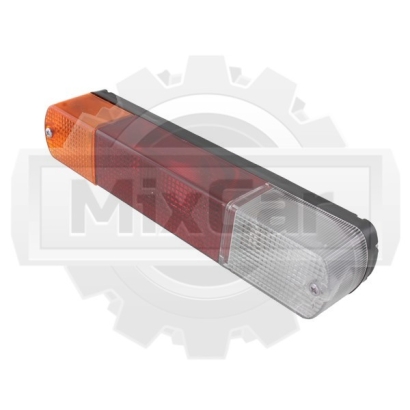 Фонарь задний Yale GDP15-20AK (5242298-82)