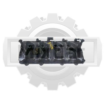 Крышка клапанная Hyundai D4BB XKBH00436