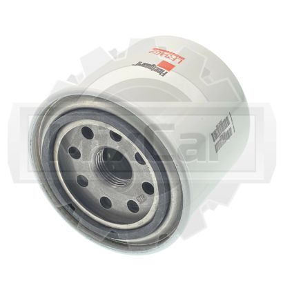 Фильтр масляный 415 (LF3462) (Fleetguard)