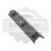 Пластина фрикционная Cascade 65F верхняя (F) 6051249