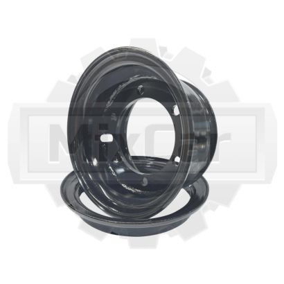 Диск колесный 6.50-10 сварной (F) 2257442013