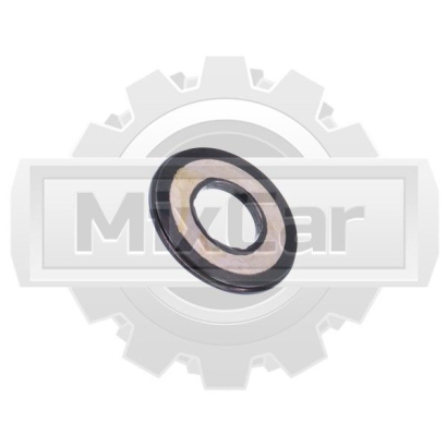 Сальник пальца рулевого Still RX 20-20 (TVH) 0147195