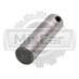 Палец Still RC41-30 4092 (F) 0146125