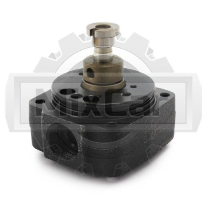 Пара плунжерная Toyota 2Z 0964001690 (F) 221407872271