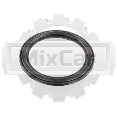 Сальник ВМ TCM FD15T3 внешний 2345302131