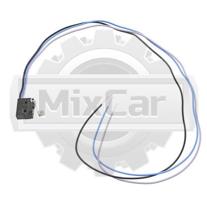 Микропереключатель гидрораспределителя Jungheinrich EFG320 (TVH) 50053117