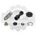 Ремкомплект ГТЦ Nissan (U) GJ02A30U 46011FJ125