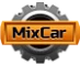 Коромысло клапана Xinchai NB485BPG (NA385B3212)