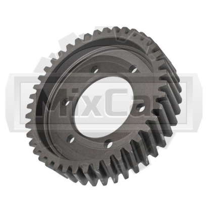 Шестерня ТНВД Isuzu C240 (F) 5125240670