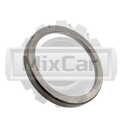 Седло клапана Mitsubishi S4S IN 32A0103100 (F)