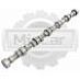 Распредвал Nissan TD42 1300106J00