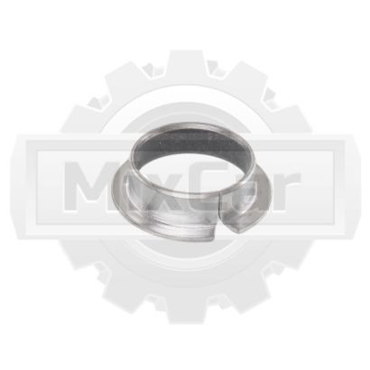 Втулка Caterpillar RL108807 (TVH)