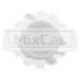 Бачок компенсационный Linde 0009820848