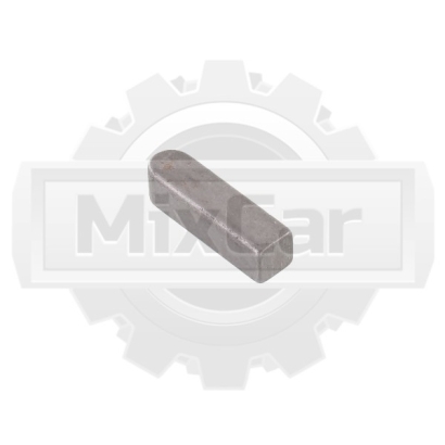 Шпонка Clark (1238293)