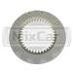 Диск АКПП Komatsu FD70-7 3FD1521570