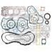 Ремкомплект двигателя Mitsubishi 25L4C (асбест) (U) 32C9400011
