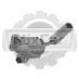 Переключатель хода Doosan D45SC-2 / 50SC-5 (K6) (A134068) (Оригинал)
