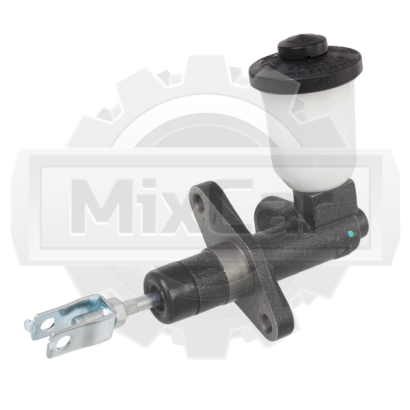 ГЦС Komatsu FD15C-17 3EC3611212