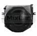 Радиатор Maximal FD35T-MWE3 M30421Y01000
