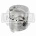 Поршень Xinchai 485BPG 4R 00000085