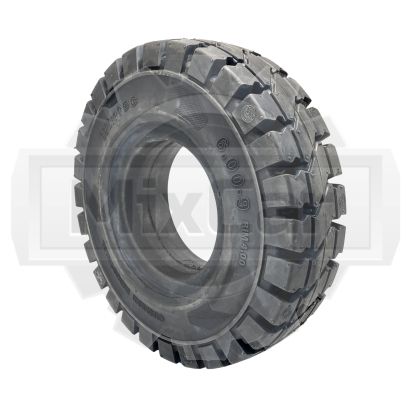 Шина цельнолитая 6.00-9 Wintec W007 STD (0080263785)