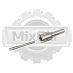 Распылитель форсунки D1703DI/V2203MDI (1G796-53612)