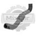 Патрубок радиатора Mitsubishi FG30NT (верхний) (91E0140200)