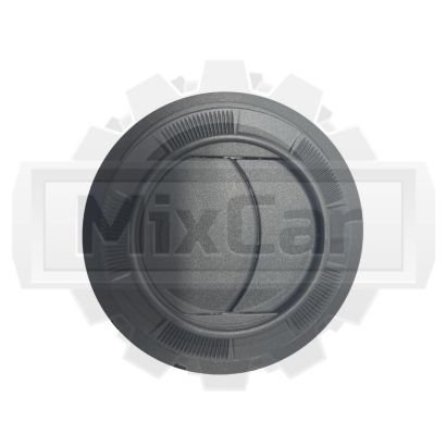 Диффузор Combilift CPC00025