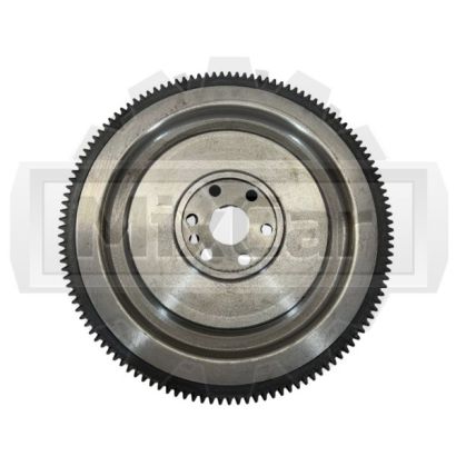 Маховик Xinchai 4D32XG30-011 (F) 490B0510036